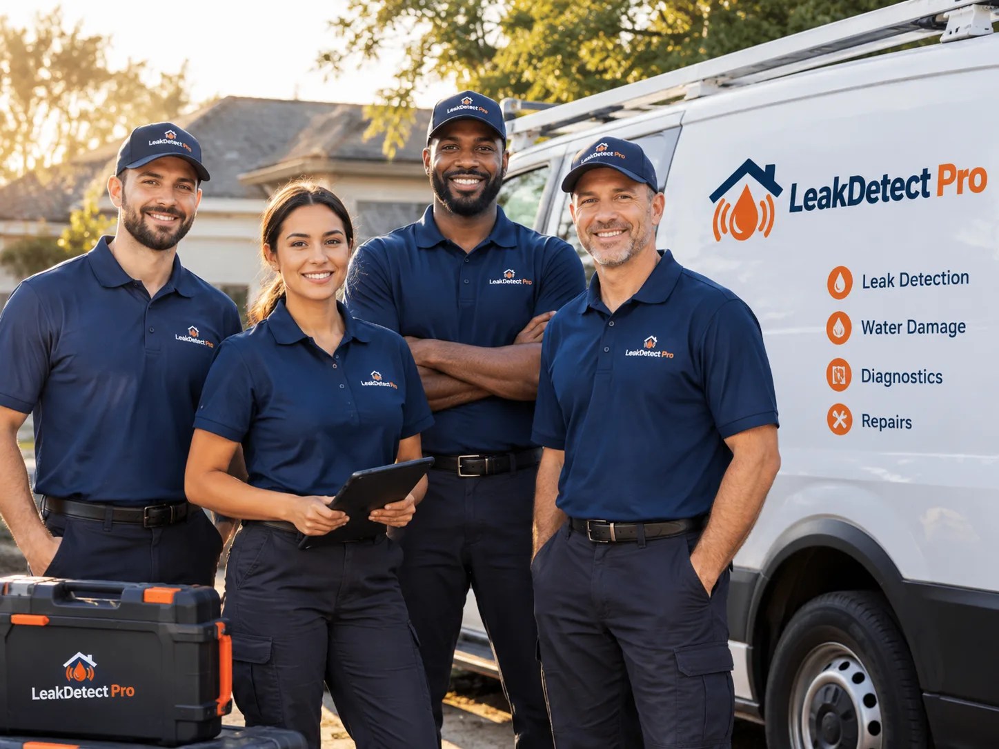 Roof Repair company in Baxley, GA